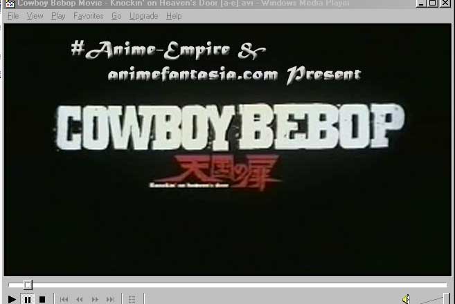 message board image