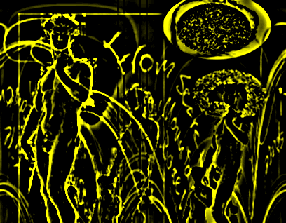 message board image