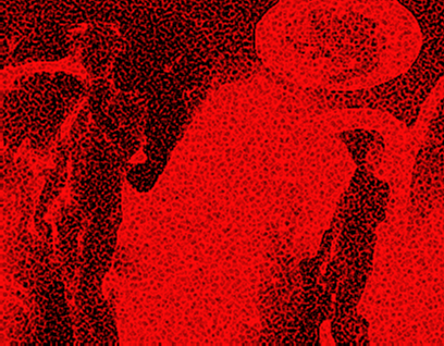 message board image