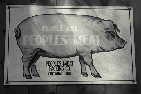 message board image