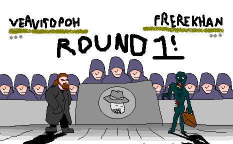 message board image