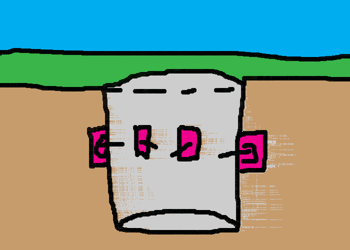 message board image