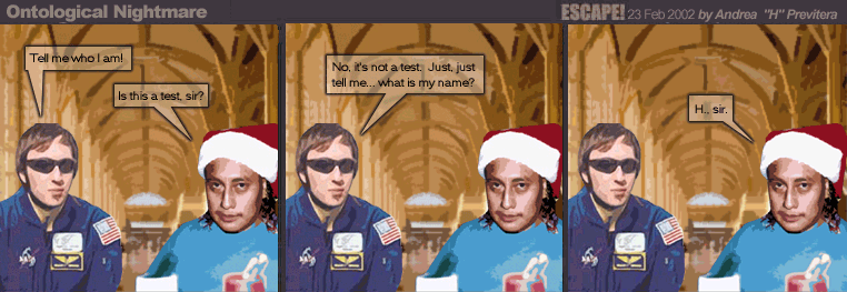 message board image