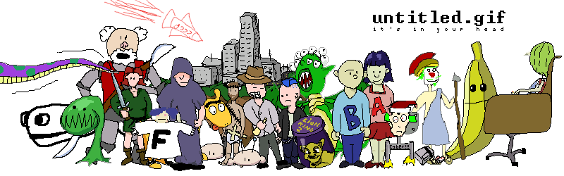 message board image