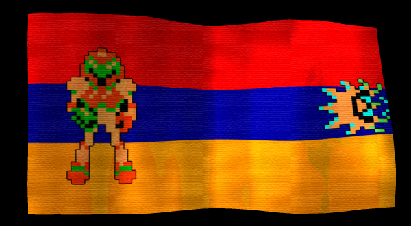 message board image