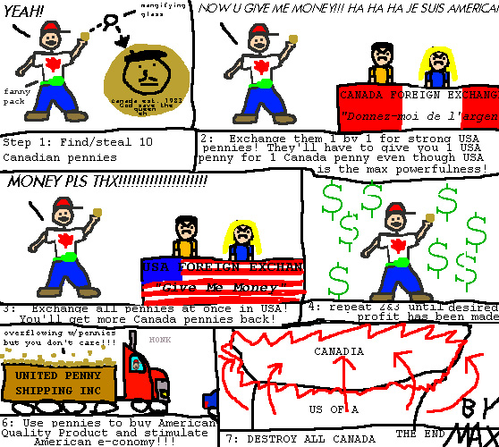 message board image