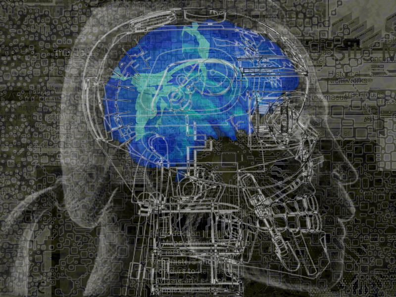 message board image