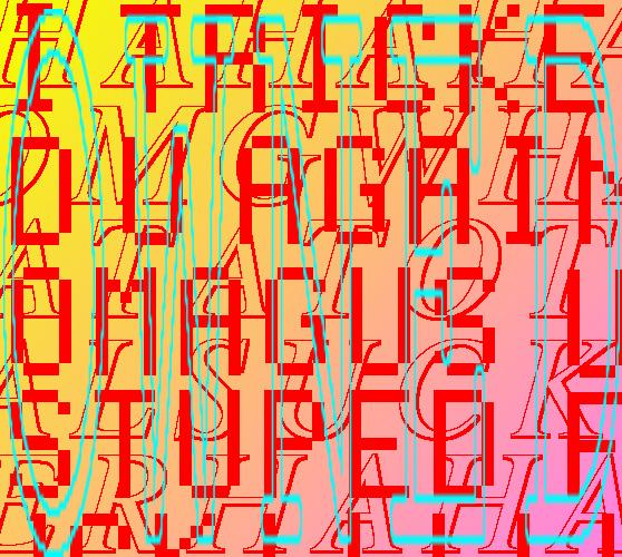 message board image