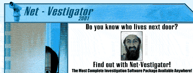 message board image