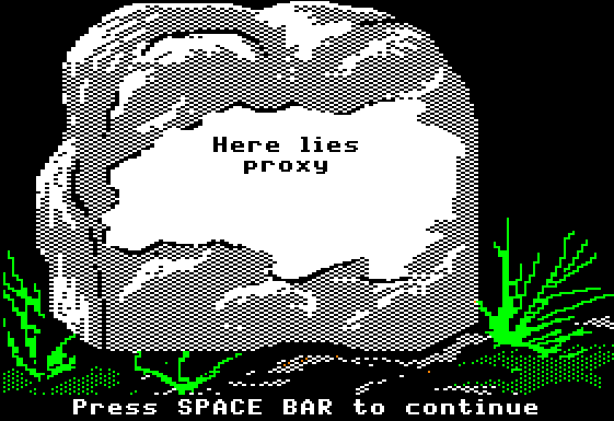message board image