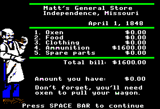 message board image
