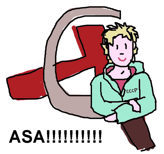 message board image