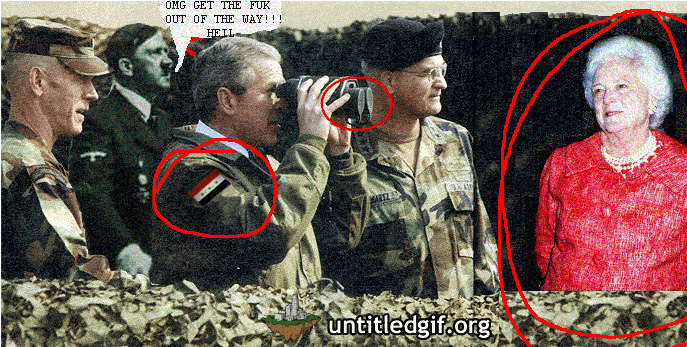 message board image