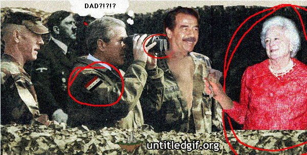 message board image