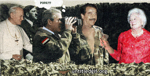 message board image