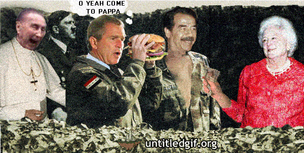 message board image