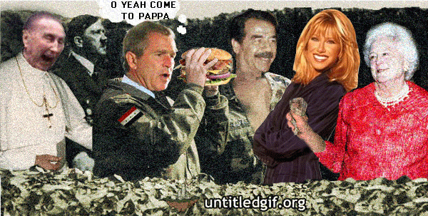 message board image