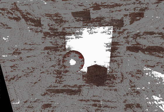 message board image