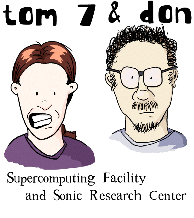 message board image
