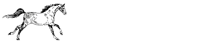 message board image