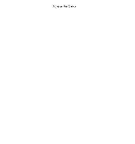 message board image