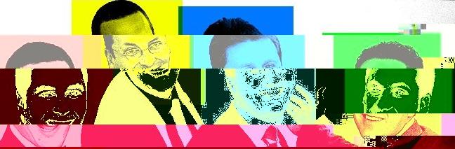 message board image