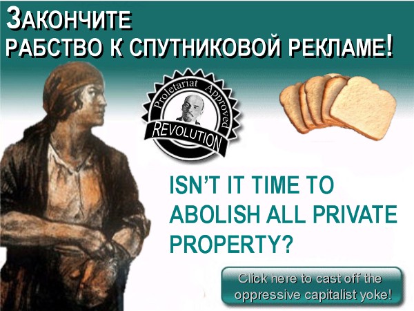 message board image
