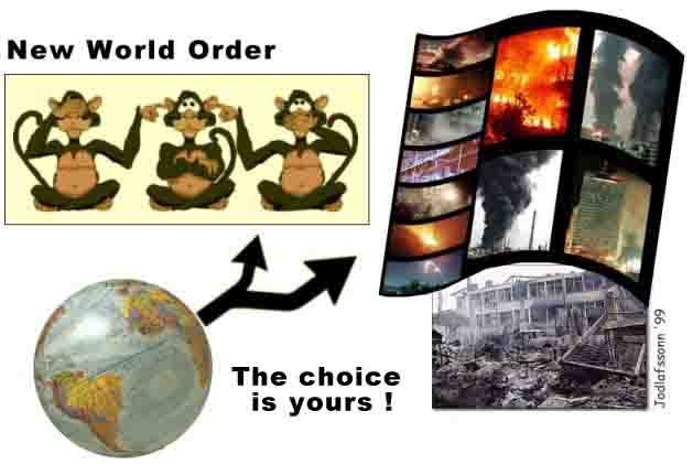 message board image