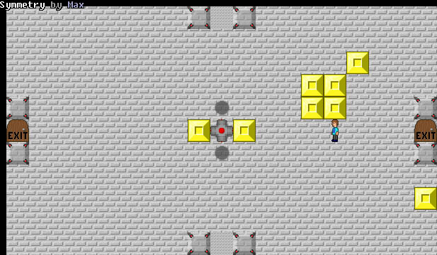 message board image