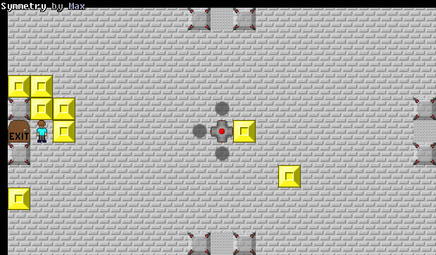 message board image