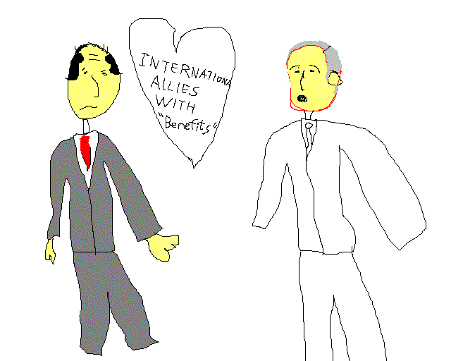 message board image