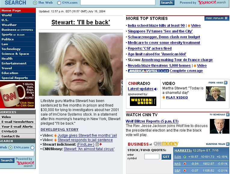 message board image