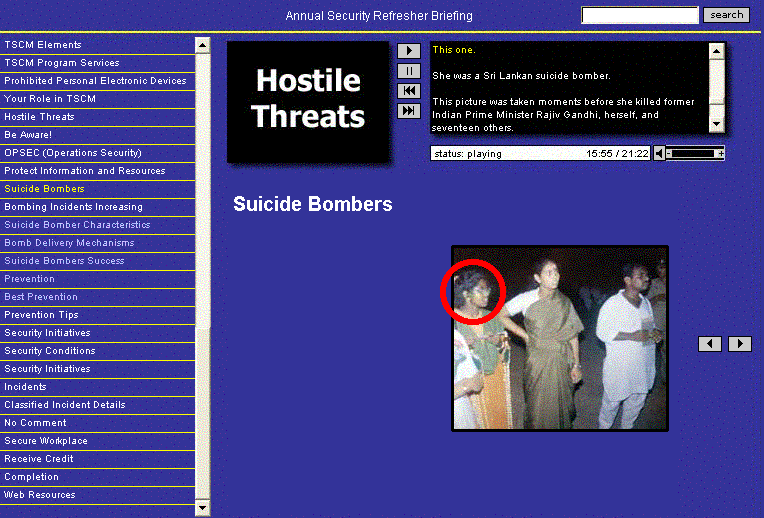 message board image