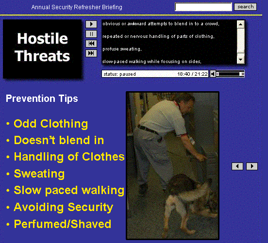 message board image