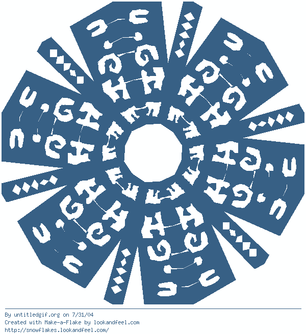 message board image