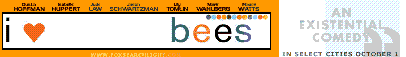 message board image