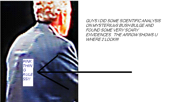 message board image