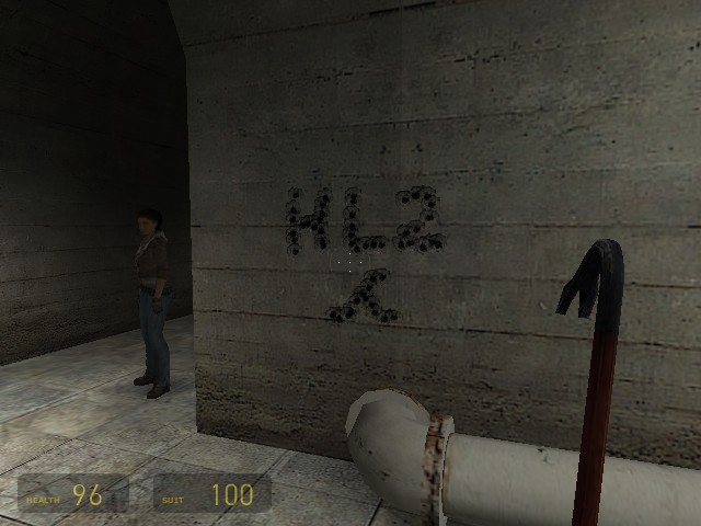 message board image