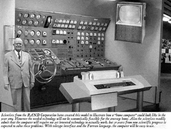 message board image