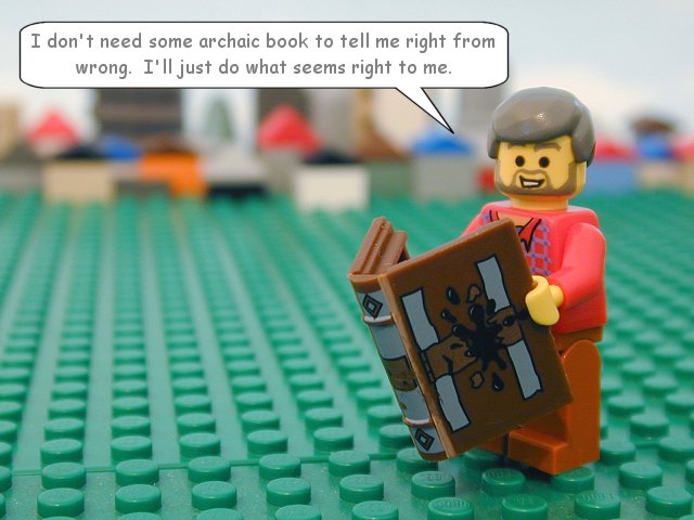 message board image