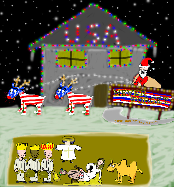 message board image