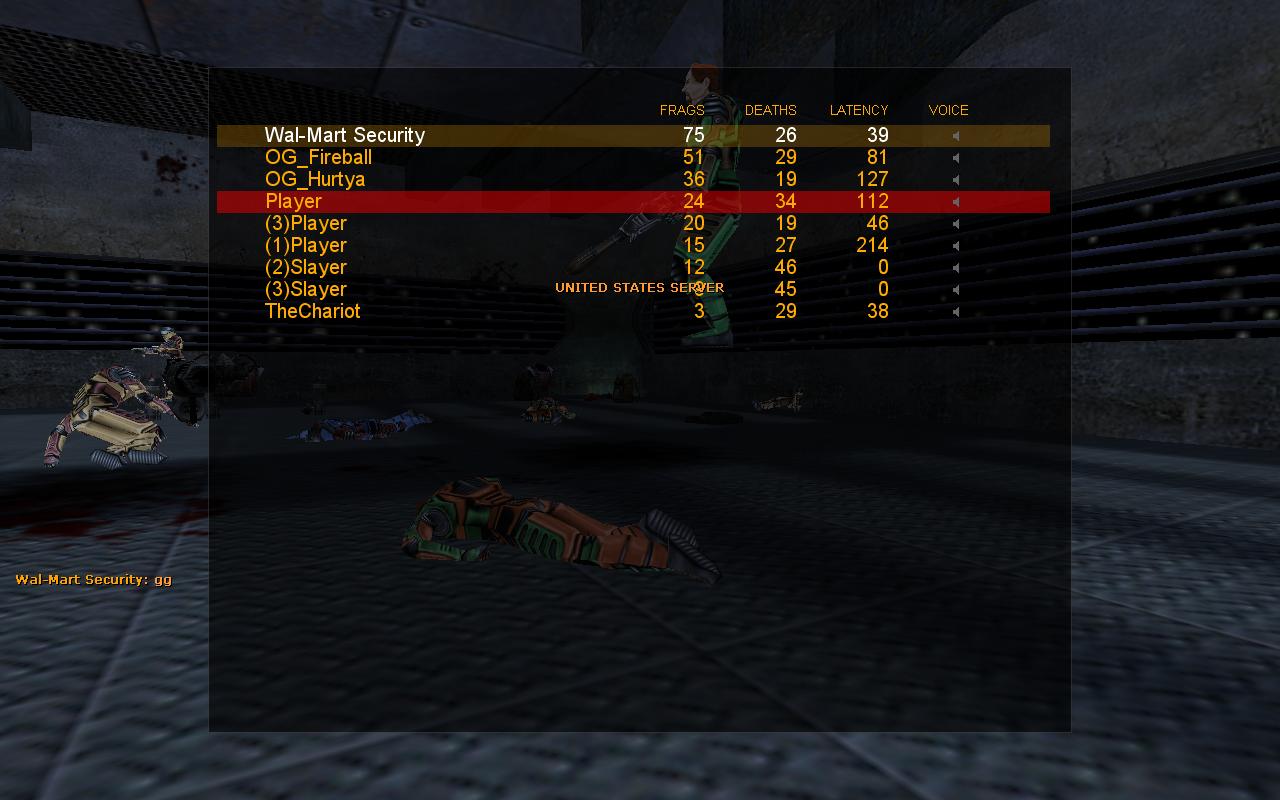 message board image