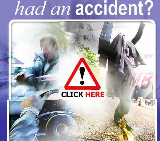 message board image