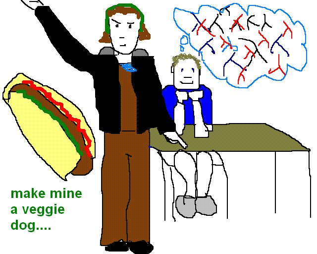 message board image