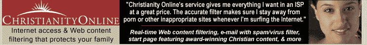 message board image