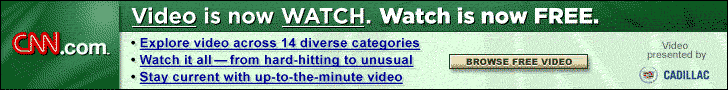 message board image