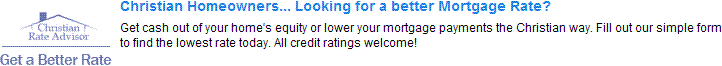 message board image