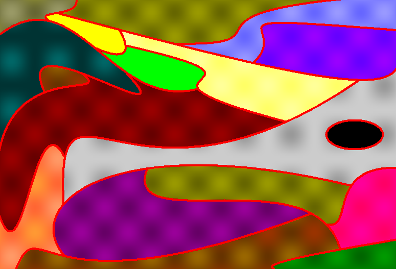 message board image