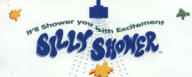 message board image