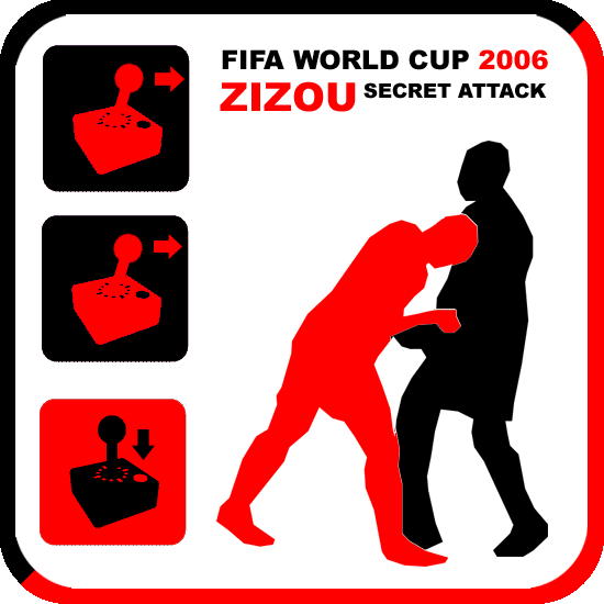 message board image